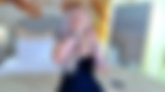 DaisySnow: δωμάτιο απευθείας συνομιλίας