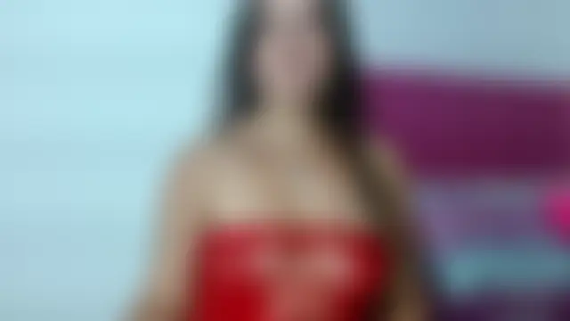 Chat ao vivo de Rebecca_Milf