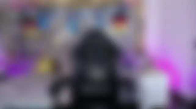 Moon_Water__n Live chat-huone