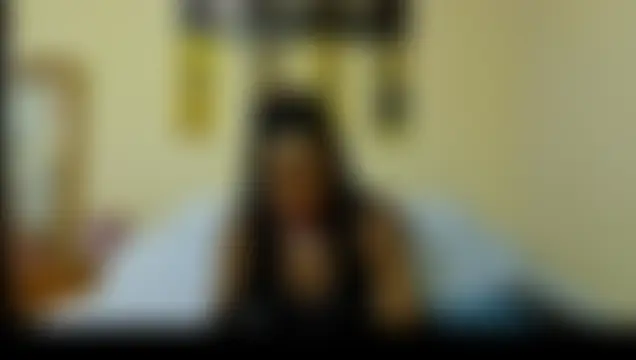 Sala de chat en directo de AlexandraCambell