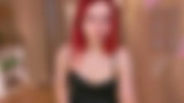 Živá chatovací místnost _Ava_Sky_
