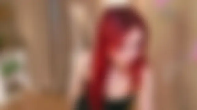 Bilik Sembang Langsung _Ava_Sky_