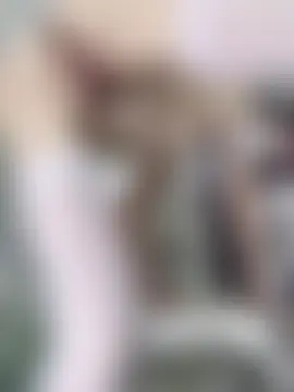 vihuudidd 即時聊天室