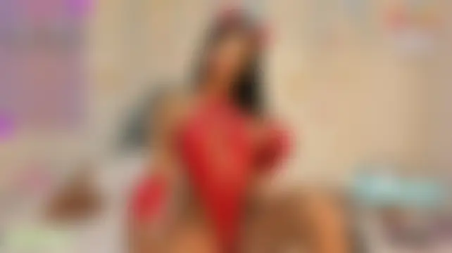 Chat soba uživo modela Samy_Blaze