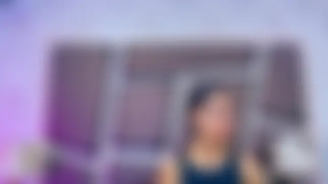 Phòng Chat Trực Tiếp NicoleEsposito