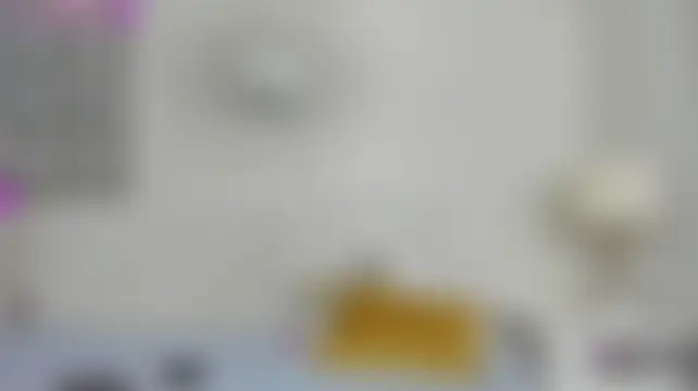 Phòng Chat Trực Tiếp damianna_