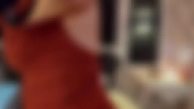 غرفة دردشة adelinemoretti المباشرة