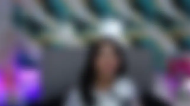 Sofia_Jimenez__ – Naživo chatovacia miestnosť
