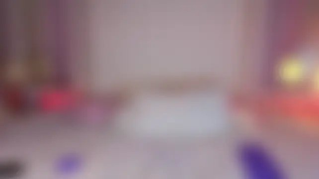 Jolie_rousse élő chatszobája