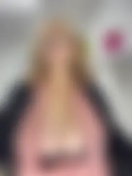 VictoriaSalazar_ 现场聊天室