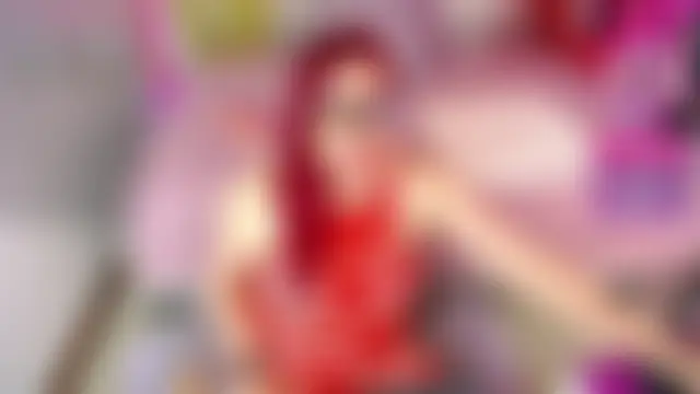 SamantaWilliams1 现场聊天室