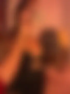 Your_Paris Live Chatrum