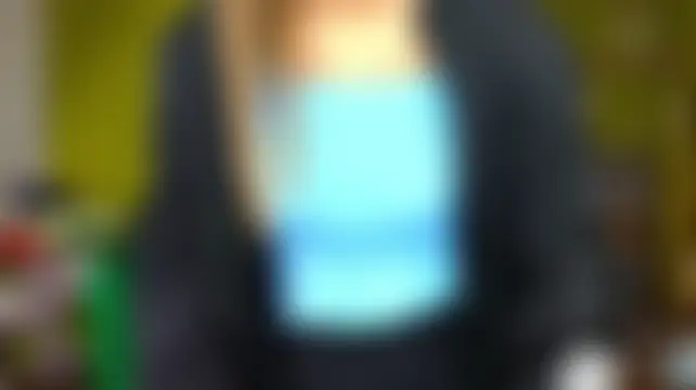 GracefulDoll élő chatszobája