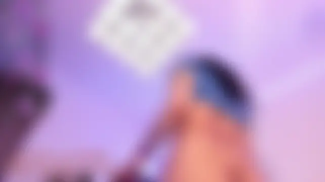 meganjobss Live Chatrum