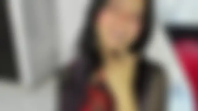 Chat ao vivo de ValeryTatto
