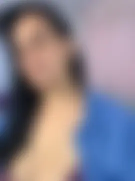 Veroniicabbw_ élő chatszobája