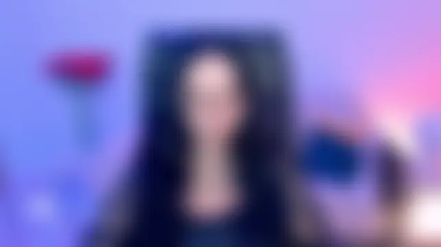 Chat ao vivo de MonicaLowes