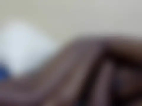 Chat ao vivo de babyellah