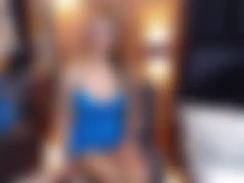 sexx_emma__ élő chatszobája