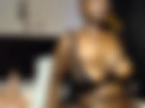 curvy_zara Live Chatrum