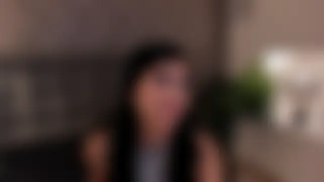honeyvice_ Live Chatrum