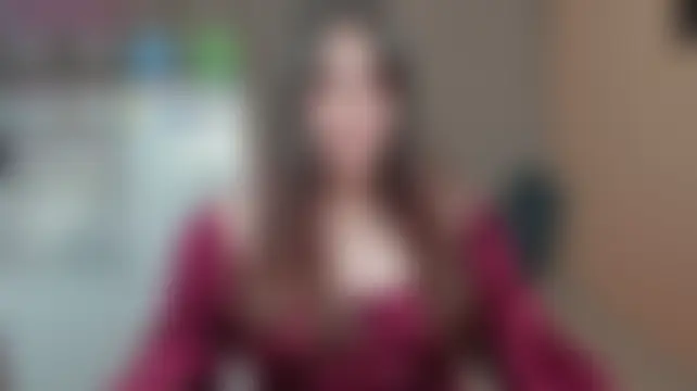 Mila_LoveMe élő chatszobája