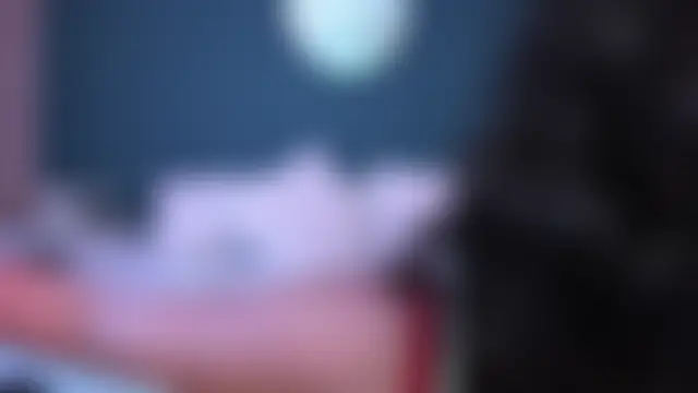 Sienna_10 Live Chatrum