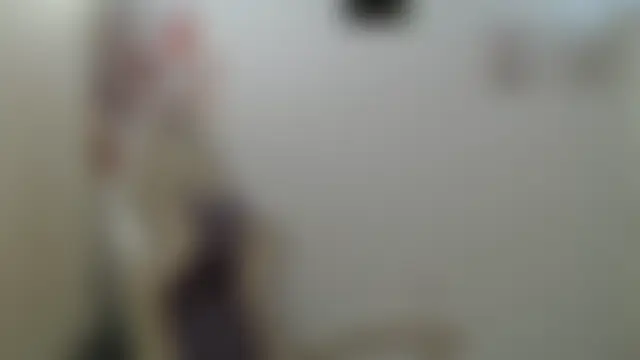 InocentHeaven1 élő chatszobája
