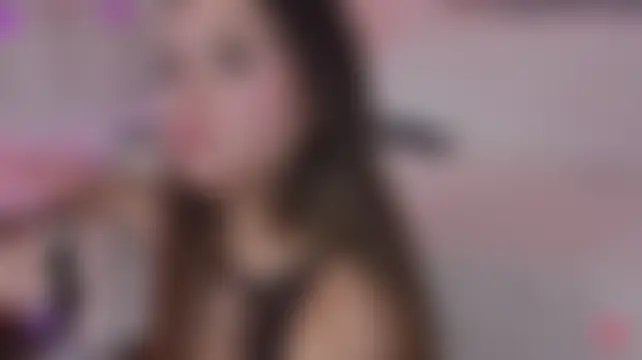 Онлайн чат XXX arycooper_