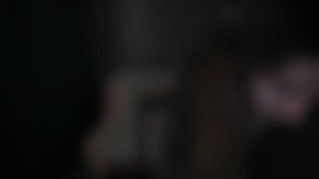 Chat soba uživo modela pa1e_pr1ncess