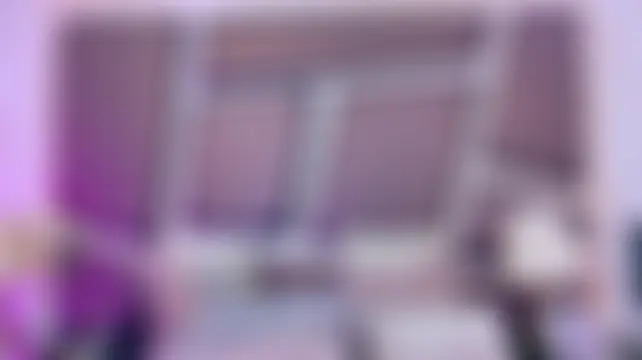 Živý XXX chat NicoleEsposito