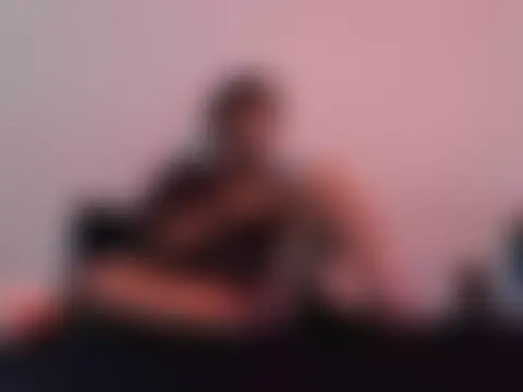 Živý XXX chat Iscariot19