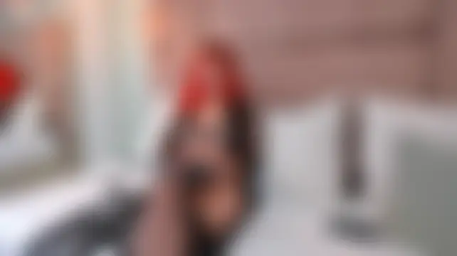 Živý XXX chat saray_marquez