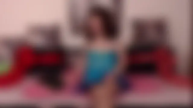 Živý XXX chat SabrinaBrows