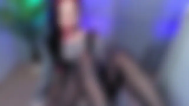 Živý XXX chat evocativeFM