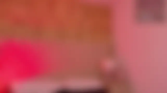 Živý XXX chat Nezukoo_1