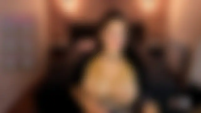 Živý XXX chat Angelica_Andes02