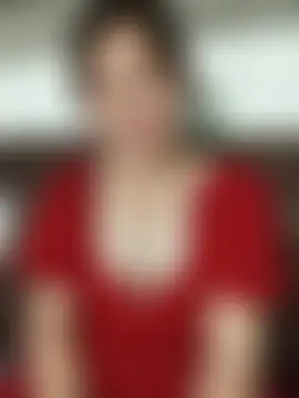 Živý XXX chat raza-open