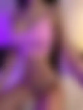Živý XXX chat V_xs