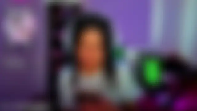 Lovelyamyy Chat XXX live