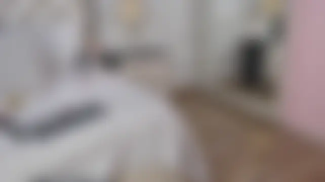MeganStorn Chat XXX live