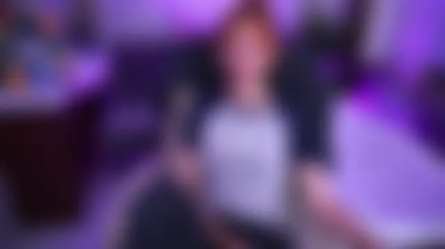 Nicol_MoonnのライブXXXチャット