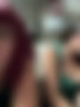 SinfulMarkedQueens' Live Chat Room