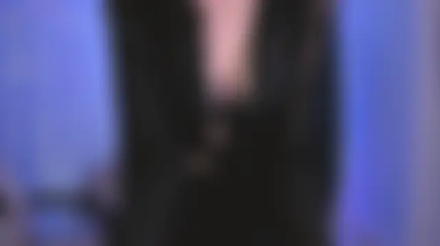 Lil_Melanie_ чат на живо