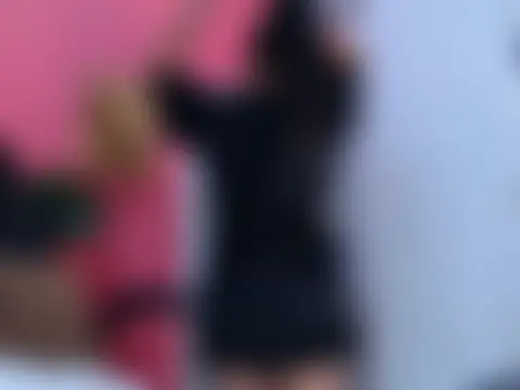 nezuko__chann_ Adlı Modelin Canlı Sohbet Odası