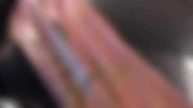 EmilyyWillis_ 现场聊天室