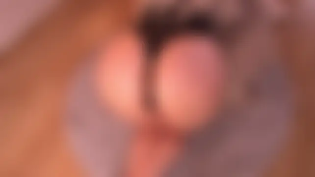 AnyaLobb Adlı Modelin Canlı Sohbet Odası