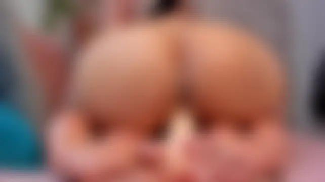 Bella_desi_ লাইভ চ্যাট রুম