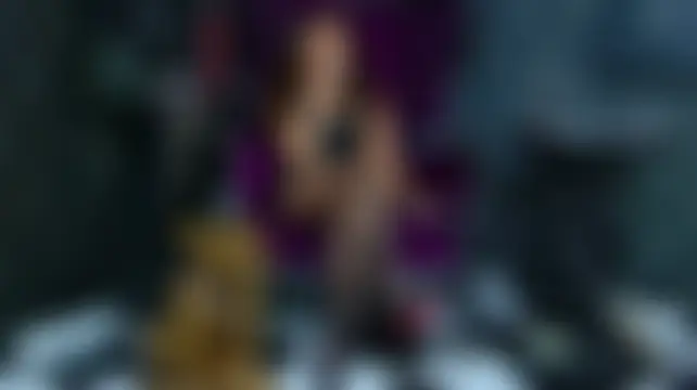 FinDomKaya লাইভ চ্যাট রুম