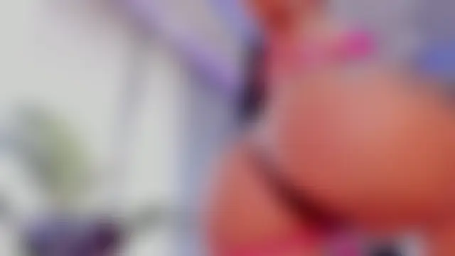 sofiasexhot 실시간 채팅방
